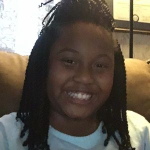 Meet your Posher, Armani💍🖤🖤